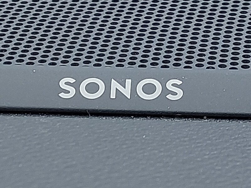 Used Audi Q3 2022 for sale - 77873925: Photo 13