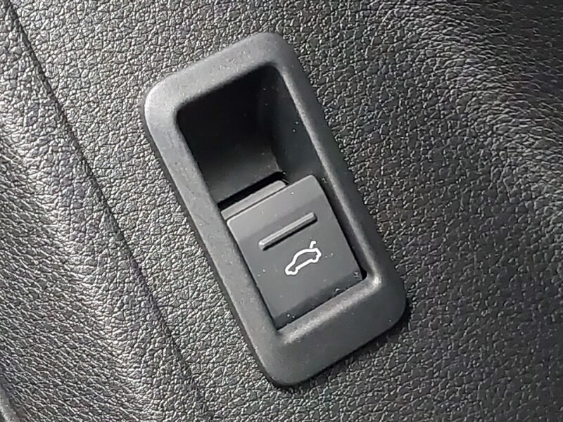 Used Audi Q3 2022 for sale - 77873925: Photo 14