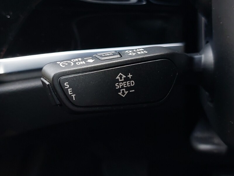 Used Audi Q3 2022 for sale - 77873925: Photo 19