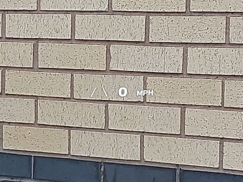 Used Hyundai IONIQ 5 2023 for sale - 77448189: Photo 11