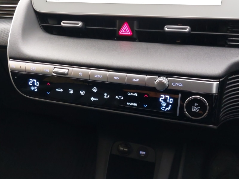 Used Hyundai IONIQ 5 2023 for sale - 77448189: Photo 16