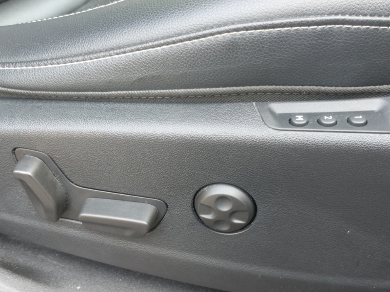 Used Vauxhall Grandland X 2019 for sale - 78033410: Photo 13