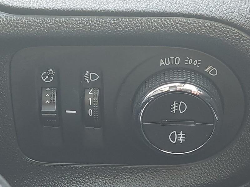 Used Vauxhall Grandland X 2019 for sale - 78033410: Photo 14