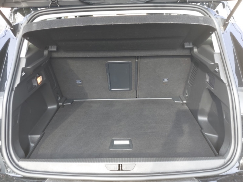 Used Vauxhall Grandland X 2019 for sale - 78033410: Photo 8