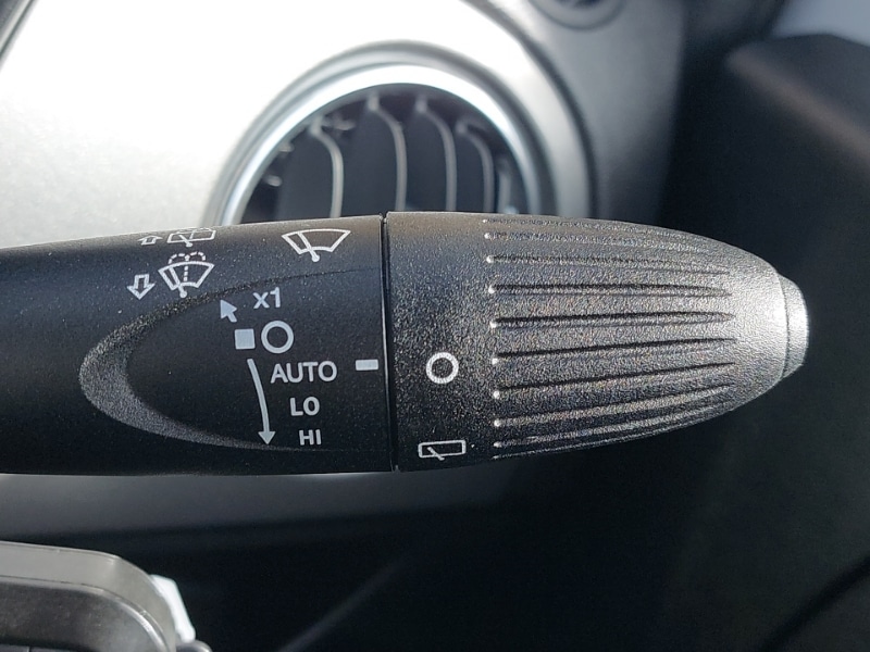 Used Abarth 595 2022 for sale - 78125622: Photo 11