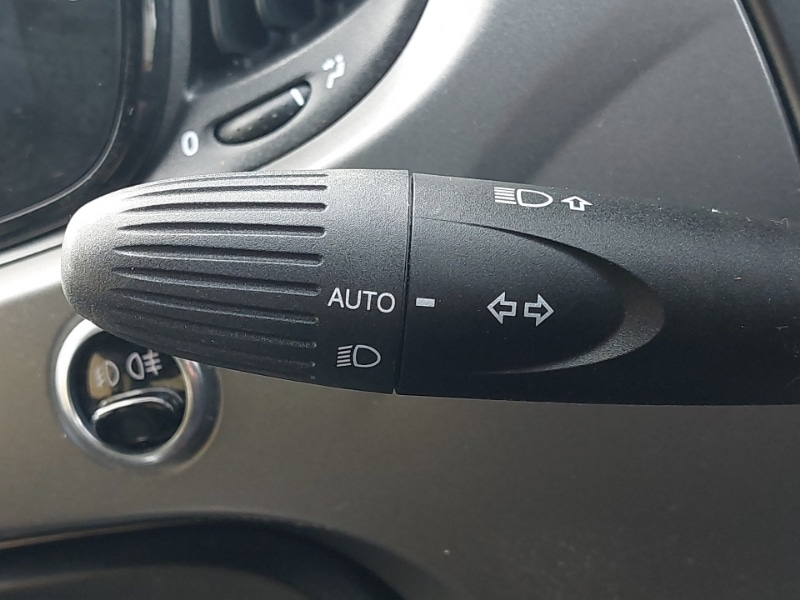 Used Abarth 595 2022 for sale - 78125622: Photo 13