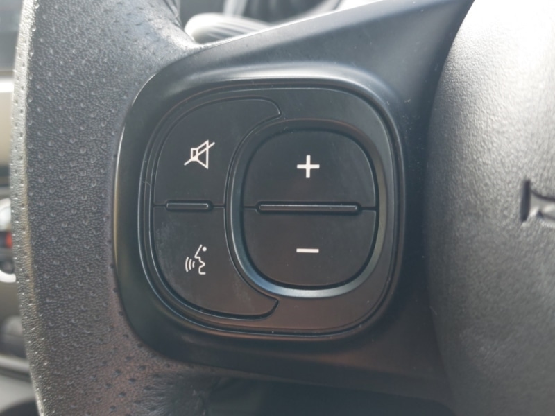 Used Abarth 595 2022 for sale - 78125622: Photo 18