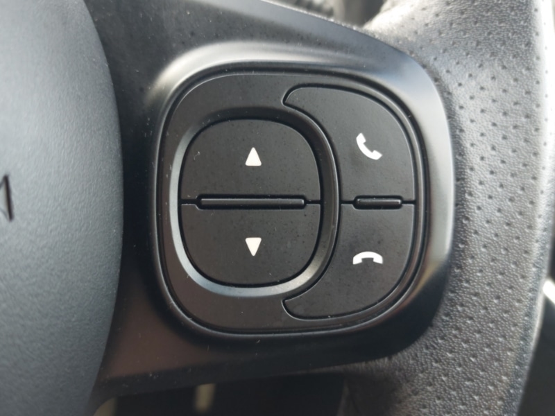 Used Abarth 595 2022 for sale - 78125622: Photo 19