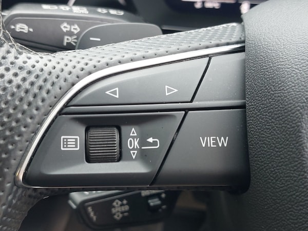 Used Audi A3 2023 for sale - 76199468: Photo 12