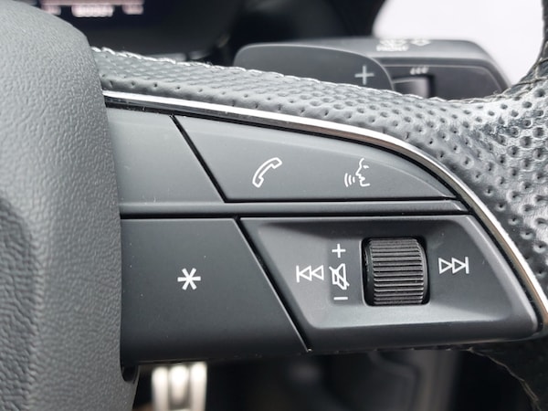 Used Audi A3 2023 for sale - 76199468: Photo 13