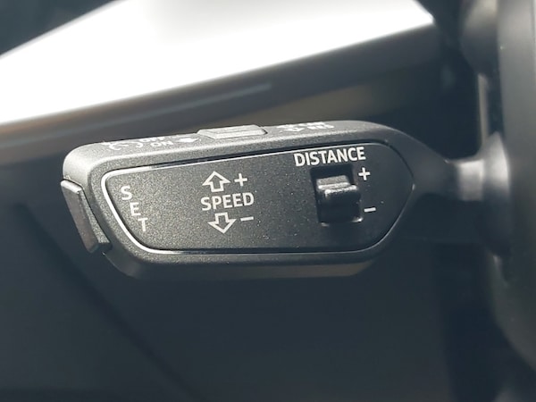 Used Audi A3 2023 for sale - 76199468: Photo 14