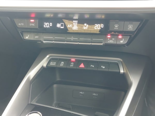 Used Audi A3 2023 for sale - 76199468: Photo 15