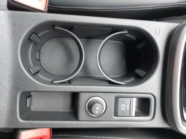 Used Audi A3 2023 for sale - 76199468: Photo 16