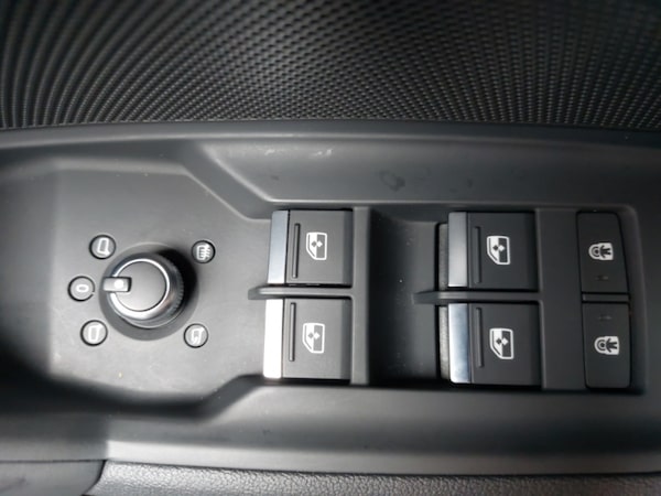 Used Audi A3 2023 for sale - 76199468: Photo 18