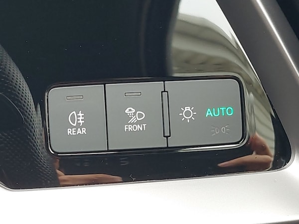 Used Audi A3 2023 for sale - 76199468: Photo 19