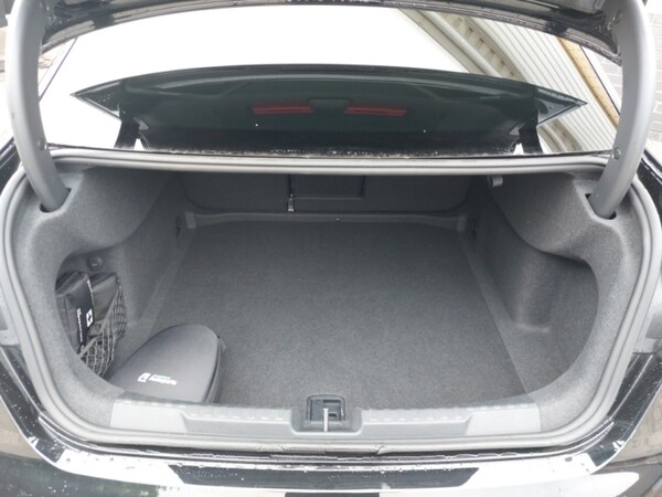 Used Audi A3 2023 for sale - 76199468: Photo 8