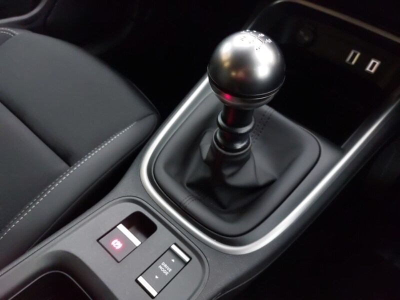 Used Jeep Other 2025 for sale - 76471717: Photo 16