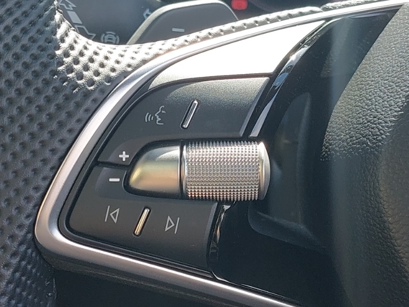 Used Skoda Kamiq 2024 for sale - 78151375: Photo 13