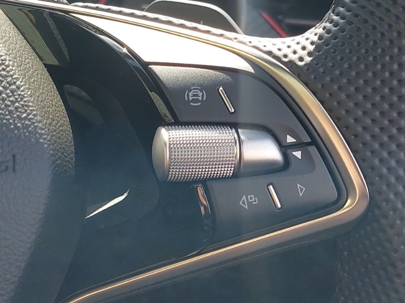 Used Skoda Kamiq 2024 for sale - 78151375: Photo 14