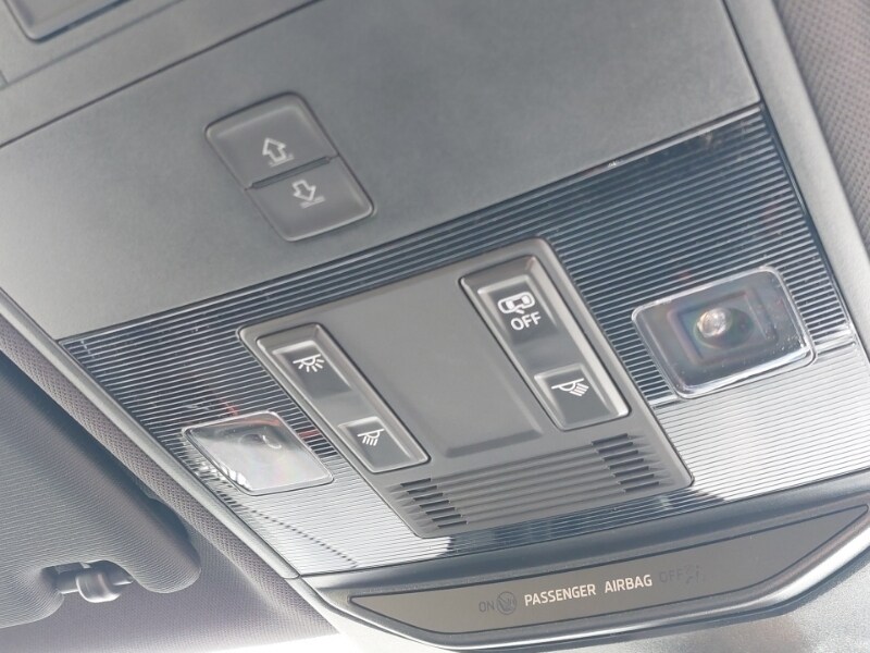 Used Skoda Kamiq 2024 for sale - 78151375: Photo 15