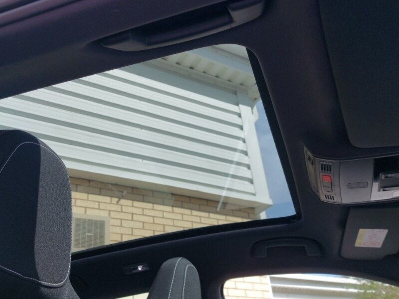 Used Skoda Kamiq 2024 for sale - 78151375: Photo 16