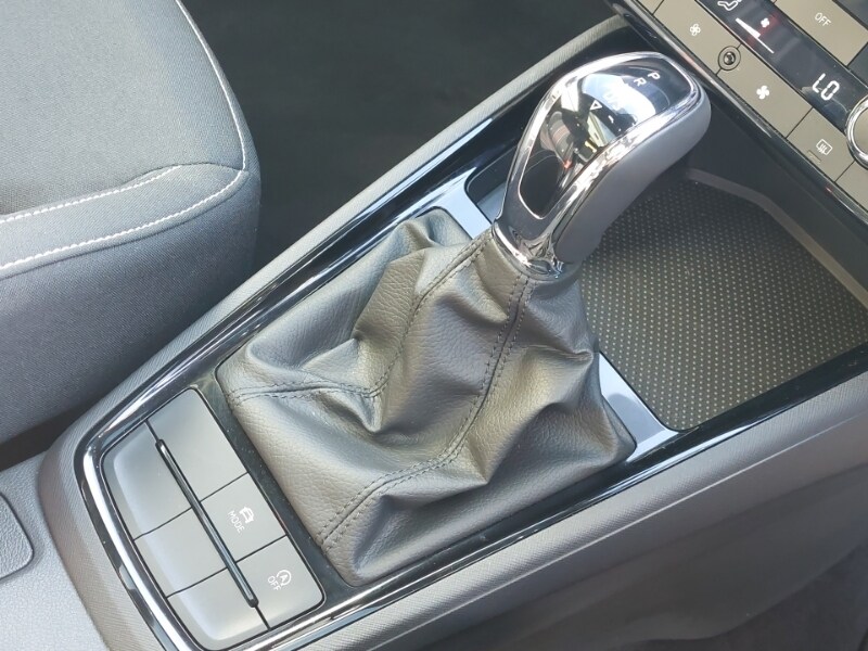 Used Skoda Kamiq 2024 for sale - 78151375: Photo 17