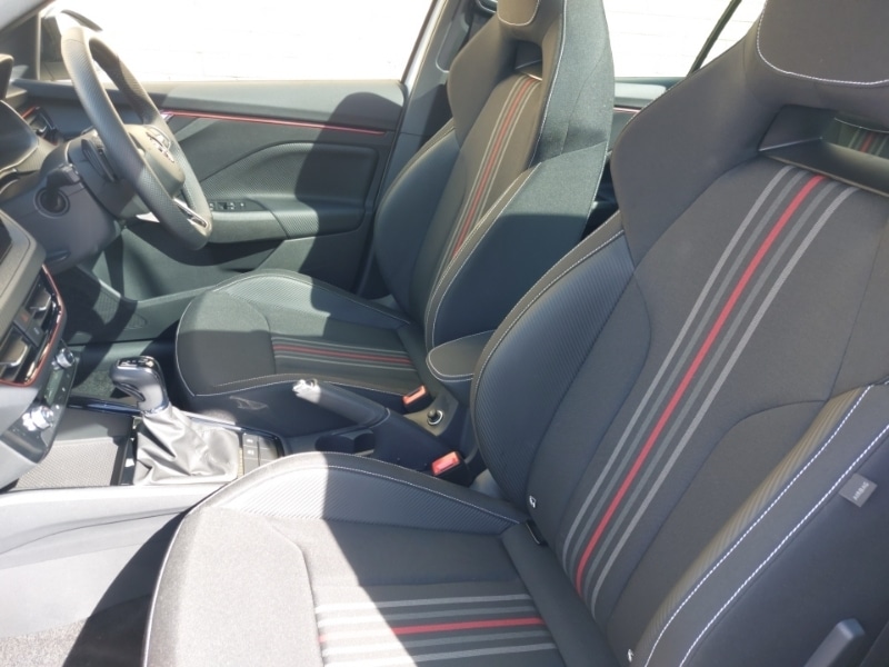 Used Skoda Kamiq 2024 for sale - 78151375: Photo 5