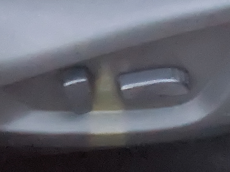 Used Renault Kadjar 2019 for sale - 77068277: Photo 13