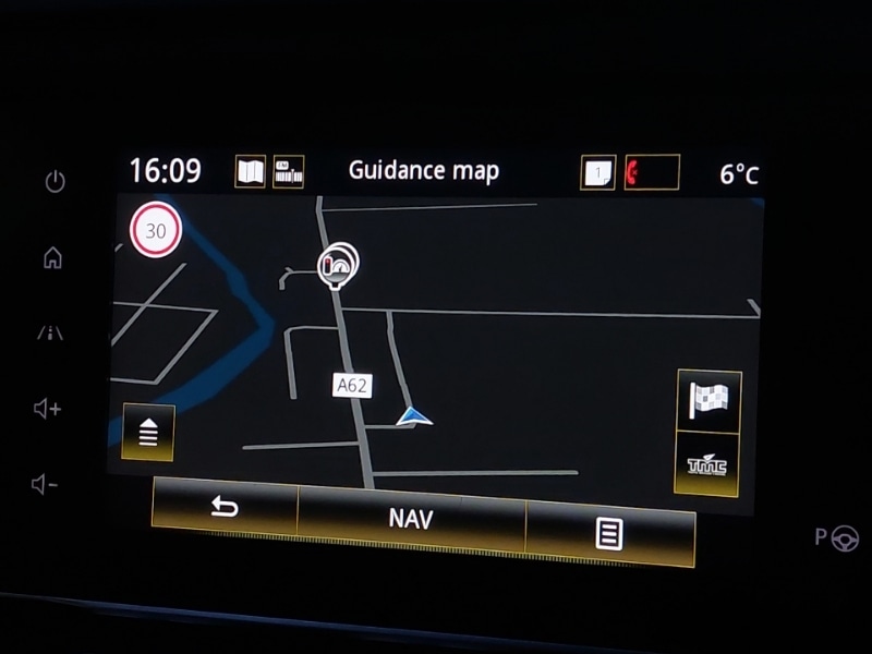 Used Renault Kadjar 2019 for sale - 77068277: Photo 14