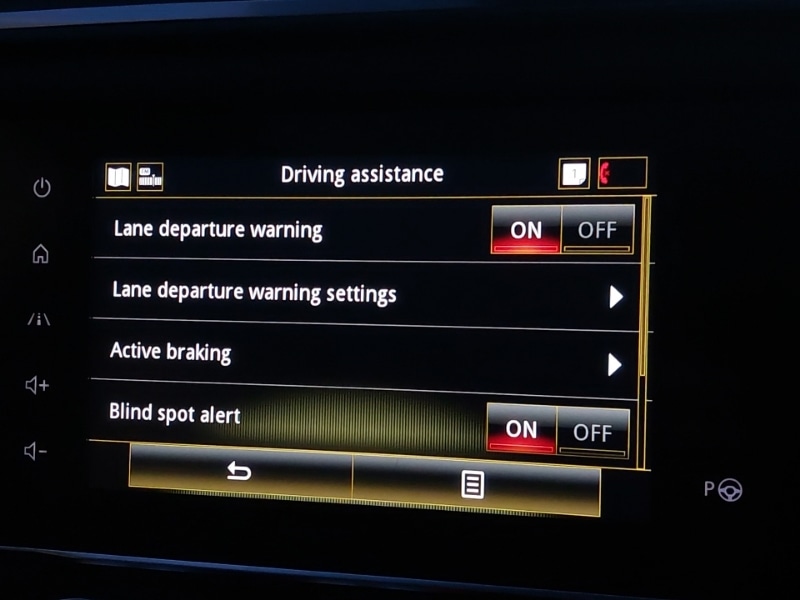 Used Renault Kadjar 2019 for sale - 77068277: Photo 15