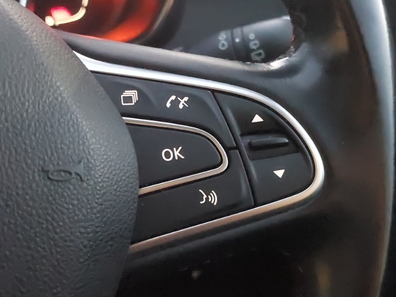 Used Renault Kadjar 2019 for sale - 77068277: Photo 19