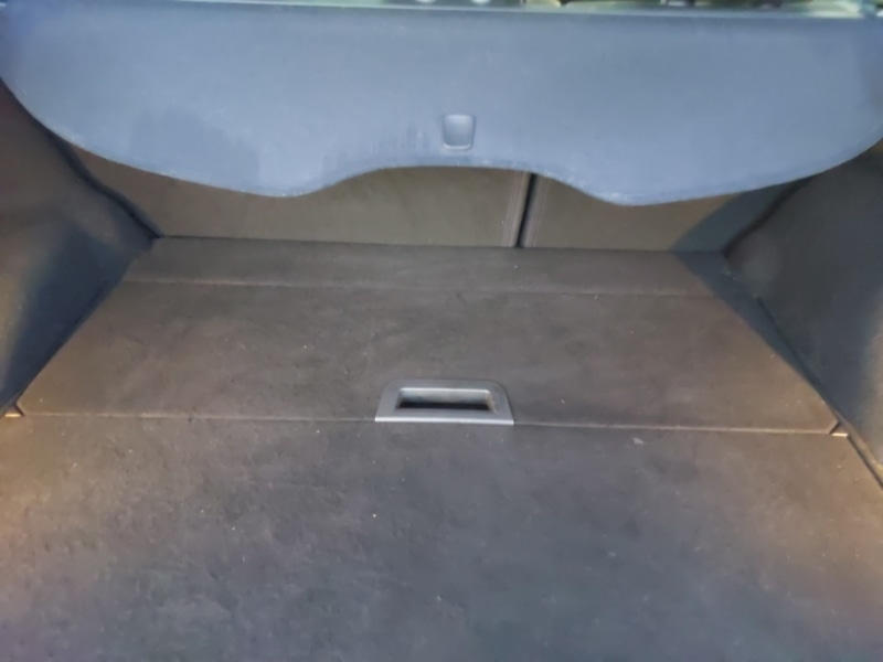 Used Renault Kadjar 2019 for sale - 77068277: Photo 8