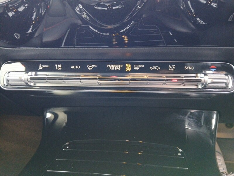 Used Mercedes-Benz A-Class 2020 for sale - 77491472: Photo 14