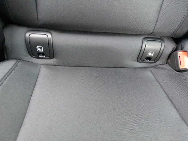 Used Polestar Polestar 2 2022 for sale - 76282094: Photo 12