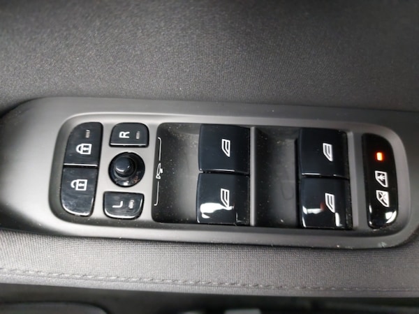 Used Polestar Polestar 2 2022 for sale - 76282094: Photo 15