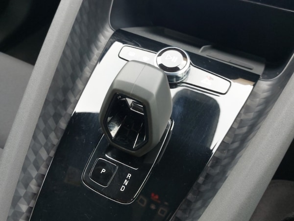 Used Polestar Polestar 2 2022 for sale - 76282094: Photo 16