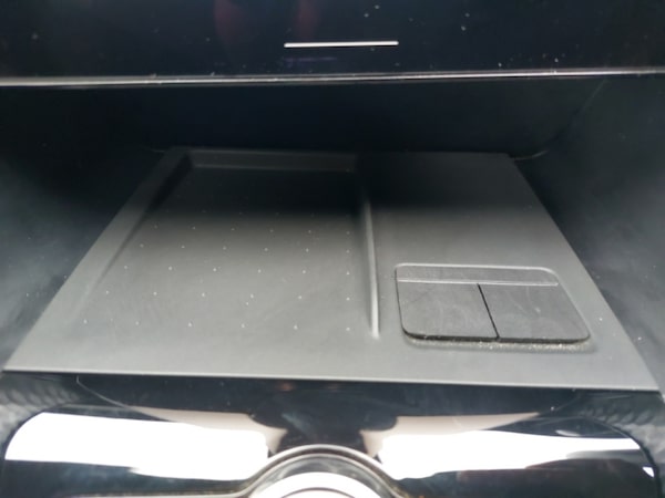 Used Polestar Polestar 2 2022 for sale - 76282094: Photo 17