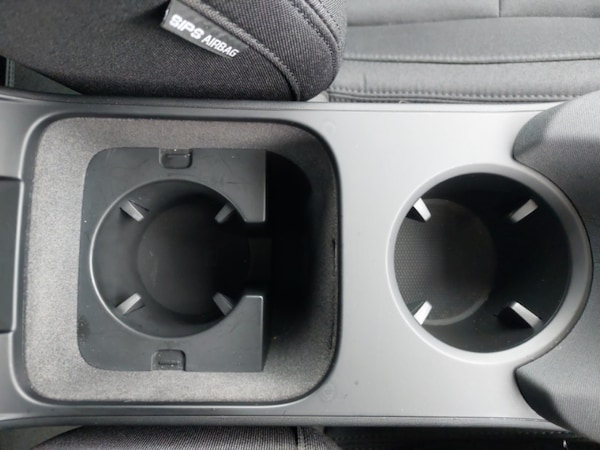 Used Polestar Polestar 2 2022 for sale - 76282094: Photo 18