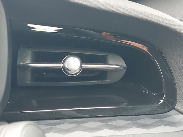 Used Polestar Polestar 2 2022 for sale - 76282094: Photo 19