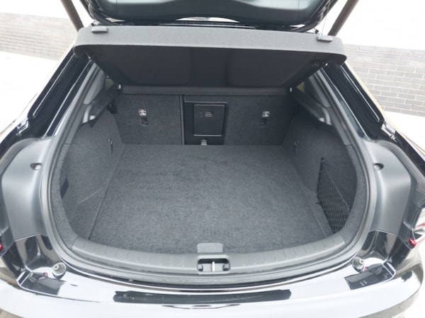 Used Polestar Polestar 2 2022 for sale - 76282094: Photo 8