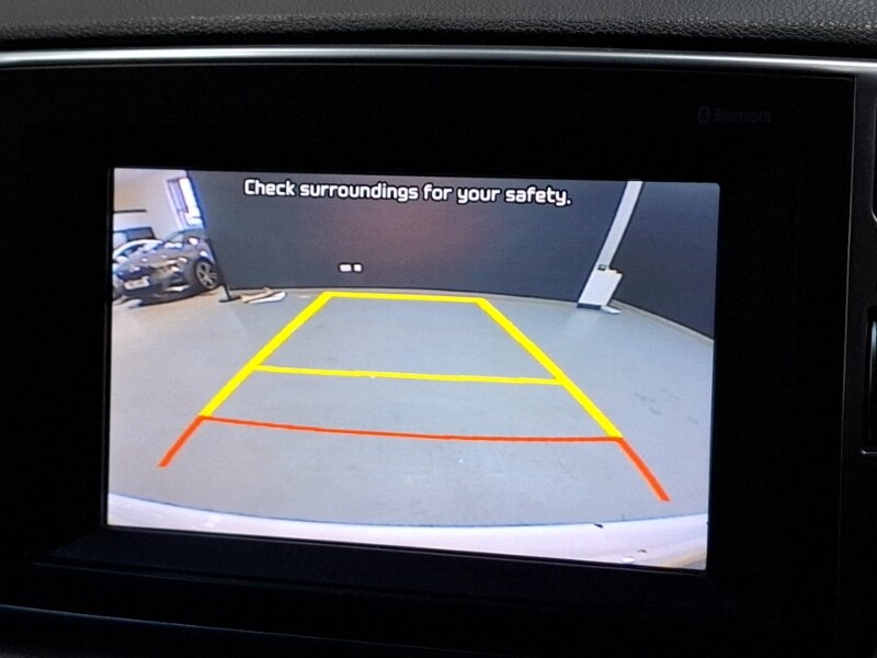 Used Kia Sportage 2017 for sale - 77815869: Photo 11