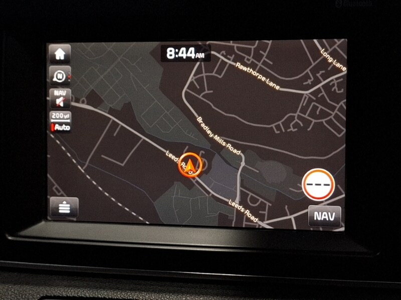 Used Kia Sportage 2017 for sale - 77815869: Photo 12