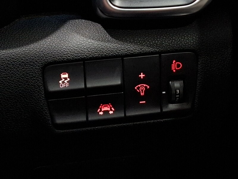 Used Kia Sportage 2017 for sale - 77815869: Photo 19