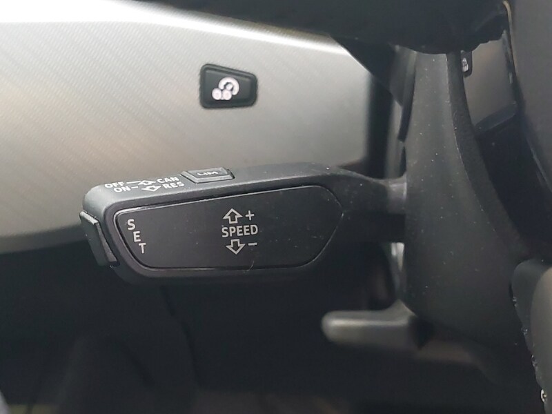 Used Audi A5 2020 for sale - 77169389: Photo 12