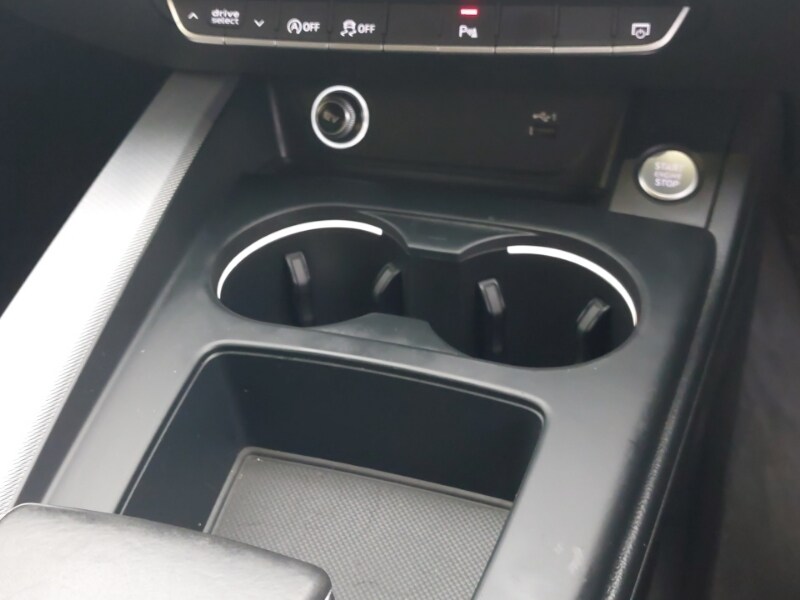 Used Audi A5 2020 for sale - 77169389: Photo 16