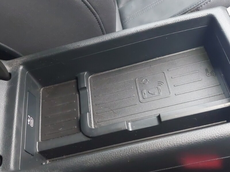 Used Audi A5 2020 for sale - 77169389: Photo 17