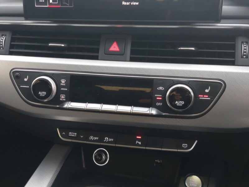 Used Audi A5 2020 for sale - 77169389: Photo 18