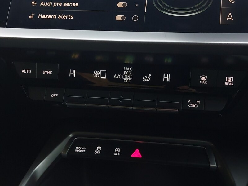 Used Audi A3 2023 for sale - 77311710: Photo 15