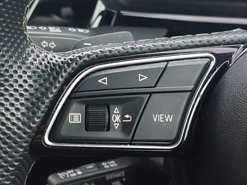 Used Audi A3 2023 for sale - 77311710: Photo 17