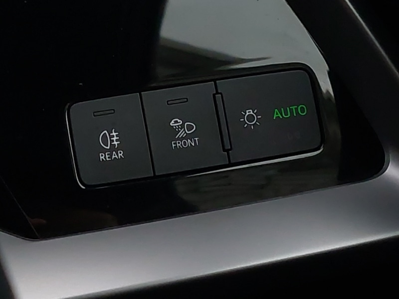 Used Audi A3 2023 for sale - 77311710: Photo 19